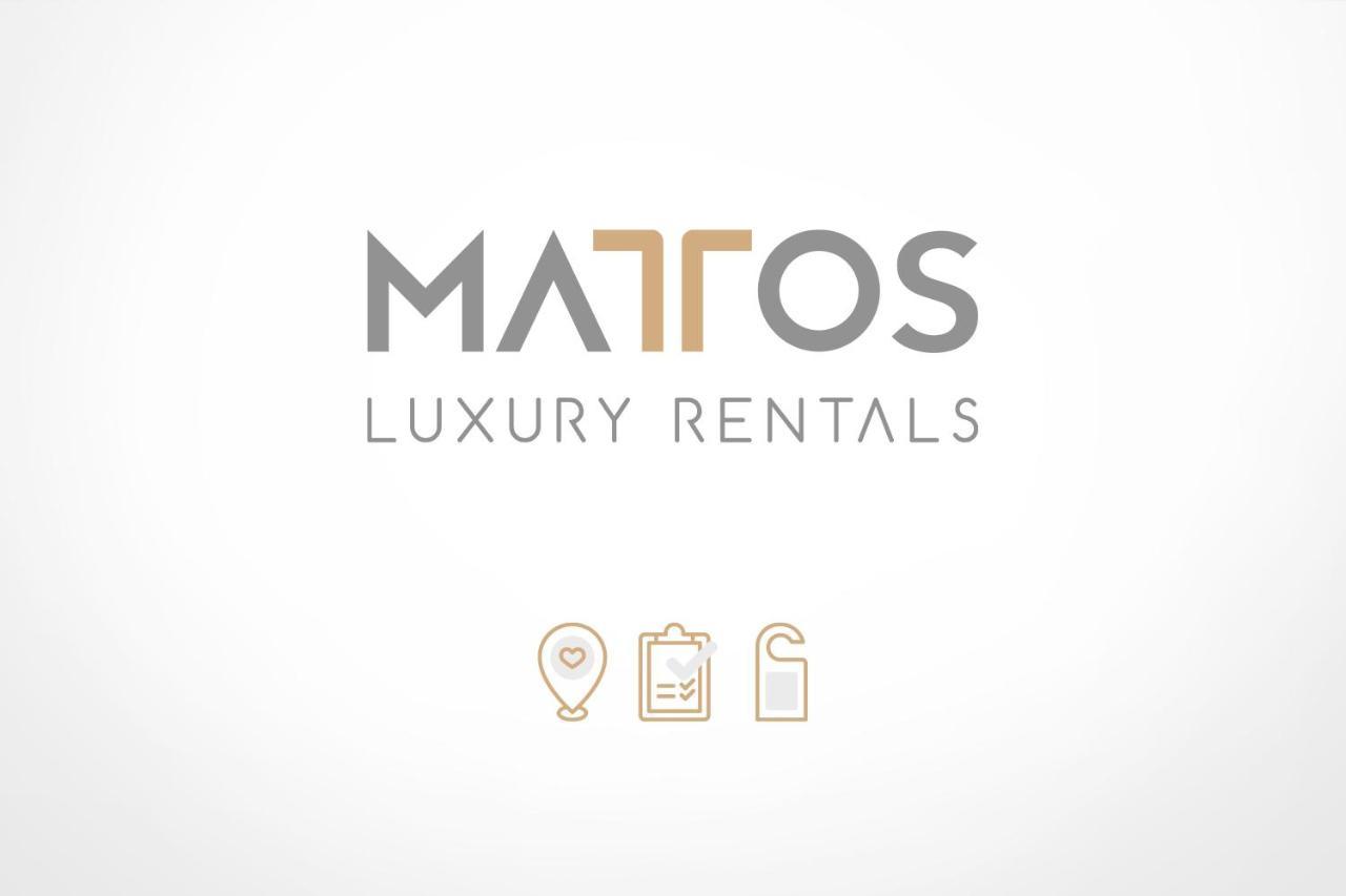 Aion Suites 302 - Lindo Apartamento Com Vista Para O Mar, A 60M Da Praia De Bombinhas, Com Piscina E Academia No Rooftop. エクステリア 写真
